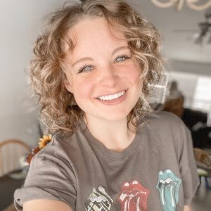 Meet your Posher, Kyleigh